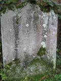 image of grave number 287626